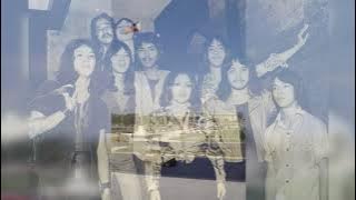 BEATA. Pag-ibig ko’y ibang-iba.🎶🎶🎶🇵🇭