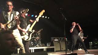 Bad Religion - 21st Century Digital Boy / 17.06.2016 München TonHalle