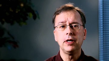 Dan Staples introduces Solid Edge ST4