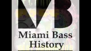 Beat Dominator - 123456 Bass (Express mix)