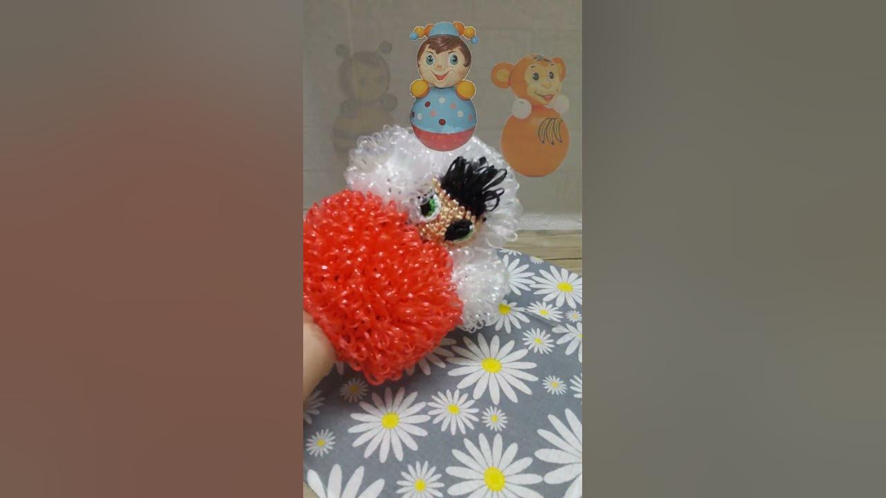 Неваляшки - YouTube