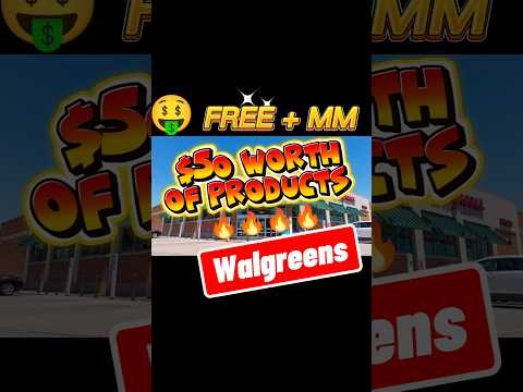 Walgreens 16 Mile And Ryan