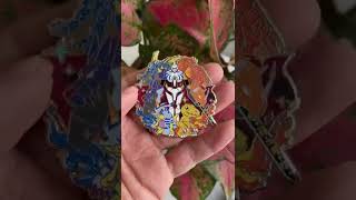 Does this pin evoke your childhood memories? #pins #childhood #digimonadventure #fyp Does this pin evoke your childhood memories? #pins #childhood #digimonadventure #fyp