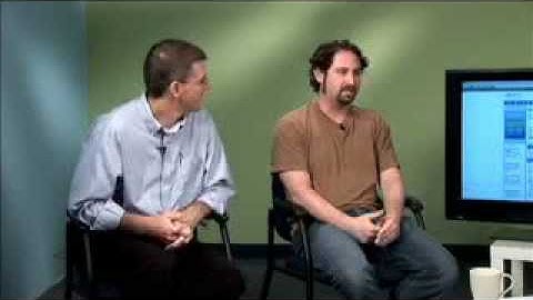 Next-gen Web analytics, beyond pageviews