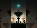 What Spielberg's new movie is actually telling us #Disclosure2026 #shorts