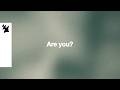 D.O.D, MALARKEY & Marlo Rex - R U Mine (Official Lyric Video)