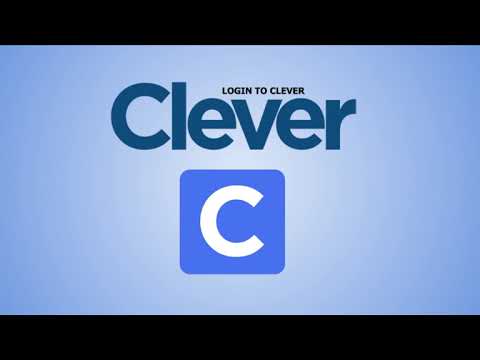 What is Clever?