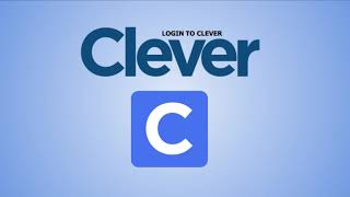 What is Clever?