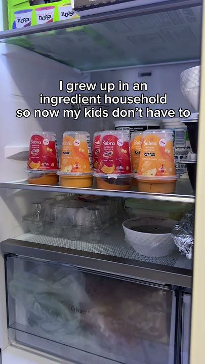 Ultimate Snack House