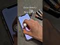 New Magic Tools✅💯 Amazing Gadgets💥 Smartphone magic tutorial #gadgets #magic #youtubeshorts