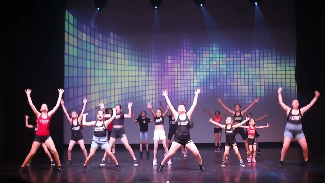 X-Press TSE Évzáró Gála 2023. 16