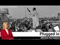 Uprising in Sudan | Plugged In with Greta Van Susteren