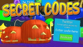 Kiraberry الجزائر Vlip Lv Ice Cream Simulator Roblox All Keys Ice Cream Simulator Roblox All Keys Kiraberry الجزائر Vlip Lv