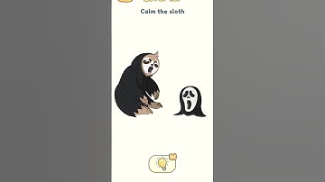 Dop 2 (level 427) #dop2 #gameplay #popularshorts #gaming #games #trendingshorts #trending #music