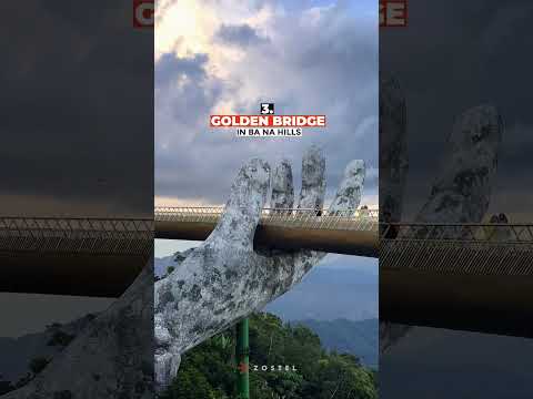 Top 5 things to do in Vietnam | Vietnam Itinerary 2025