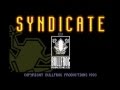 FROM BEDROOMS TO BILLIONS: THE AMIGA YEARS! "Sean Cooper - Syndicate" Clip [HD]