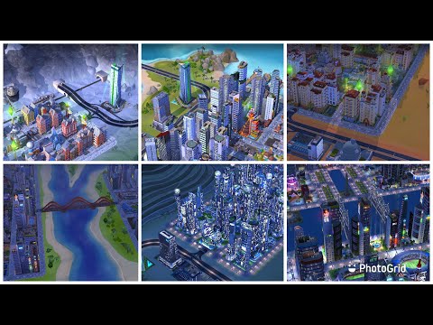 Video: Gamer Gnjev Raste Kako SimCity Debakl Prijeti Da će Postati Ružan