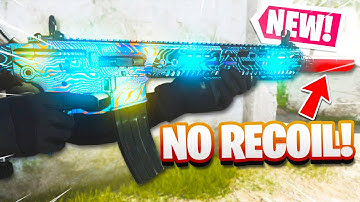 USE THIS CLASS SETUP *IMMEDIATELY* MODERN WARFARE! - NEW BEST M13 CLASS! (Best Class Setups COD MW)