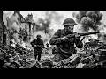 How Britain helped win WW2...