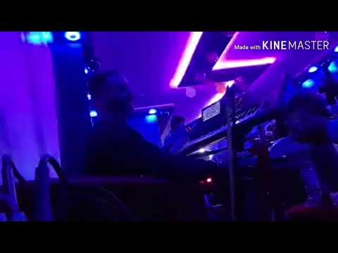 Cʜᴇʙ Sᴀᴍᴀᴅᴏ ᴍɪᴍᴏᴜ ʜᴏᴛ ʟɪᴠᴇ ʀᴀʏ 2019 â ɢʜᴀʀᴅᴀɪᴀ شاب صمادو