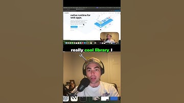 Create a Mobile App in Just 30 Minutes! 🚀