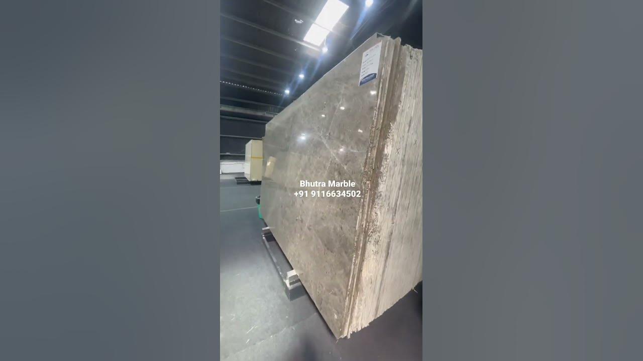 Italian Marble In Kishangarh, Bhutra Marble & Granite, Top Marble