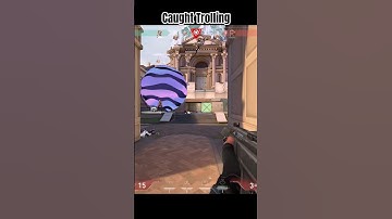 how to win #shorts #gaming #valorant