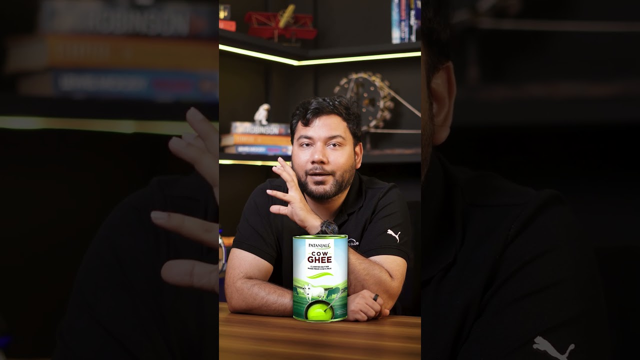 Smart Packaging Ideas You Can’t Miss 