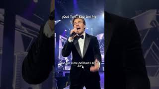 ¿Qué Tal? #cancionesparadedicar #musica #cancionesdeamor #latinsoul #soulmusic #romantico #amor