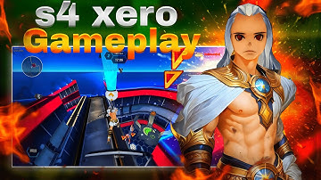 Something Big Is Coming… Watch This to Find Out! 👀