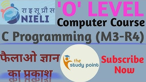 Multiplication elements of upper triangular matrix