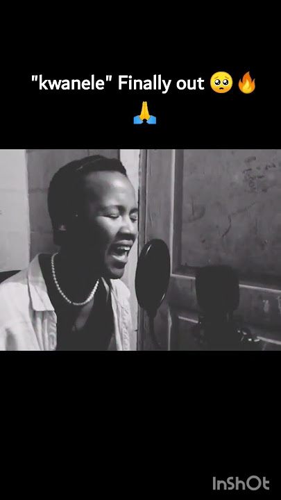 Talino ft Ghetto kib & Mr lol umxhosa - Kwanele