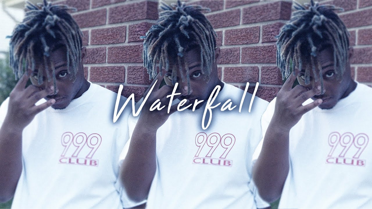 Lil Skies X Juice Wrld