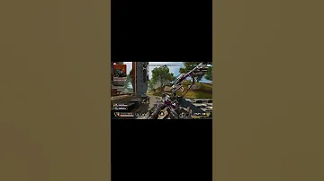 Wave Check How About A Bo Cek Apex Apexlegends Apexlegendsclips 