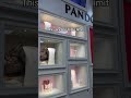No rush, just endless browsing! 🛍️ Take your time exploring our wide selection of gifts and more!