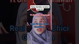 kharismamu yang sangat luar biasa #trending #shortvideo