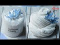 【ASMR】コットンタオル☁️【スライムジャパン】〜遊べるバスタオル〜 "cotton towel" cloud dough slime -No taking-