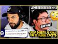 OS MELHORES MOMENTOS DAS LIVES! 🤣 (Nak, Michel, Liminha, BT, Steel..) #234