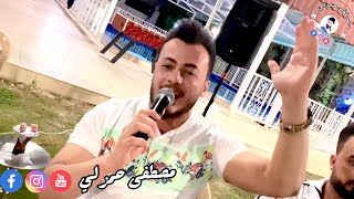 اجمل اغاني مختارات احمد واجد  العازف المبدع احمد دنيز      سمعها