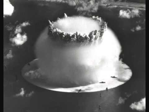 Putar Traces to the Second Death - Armageddon Holocaust