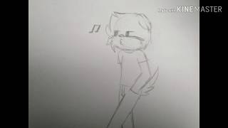 Animation sur papier