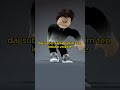 youtuberzy których na 99% oglądałes #ftpシ #roblox #capcut