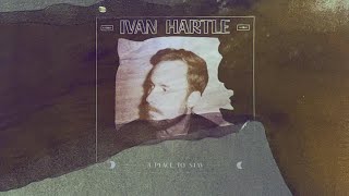 Ivan Hartle - Sirens (Interlude) (Visualizer)