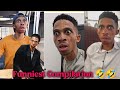 William Last Krm Funniest Compilation 2026 William Last Krm Funniest Compilation 2026