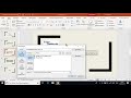 PowerPoint 2016: Links in PowerPoint – das schaffen Sie mit links (Teil 1)