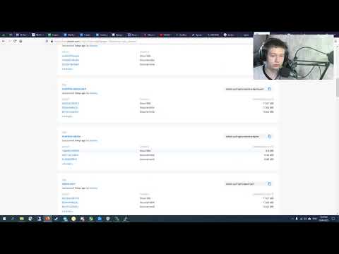 Развёртывание UWSGI+NGINX+DJANGO на