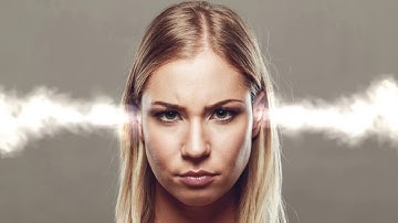 Mercury Conjunct Mars Synastry