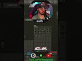 RAID MUY PROFIT #rustclips #rust #rustraid #gaming