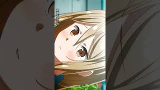 KOTOKAWA AKIRA - EDIT [One Room] #animeedit #animegirl #kawaii #shorts