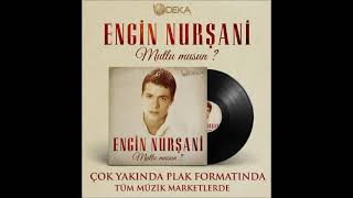 ENGİN NURŞANİ-VİCDANSIZ(DEKA MÜZİK)